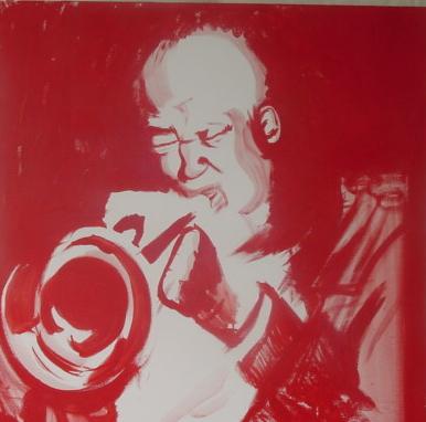 redtrumpet.jpg